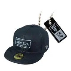 NEW ERA 59FIFTY ミニチュアスイングコレクション Ask Any