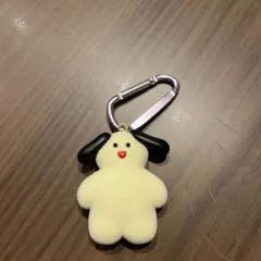 mojojojo ガチャガチャ　ジョン