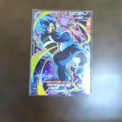 2026年最新】SDV1-010の人気アイテム - メルカリ