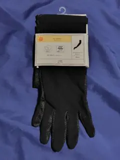 Item thumbnail for item 08701847-86cf-4439-9d1f-131998c1f22c