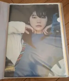 2025年最新】bish くじ クリアファイルの人気アイテム - メルカリ