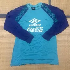 Item thumbnail for item b84578de-e174-4dfd-9c4f-b15d75974bd0