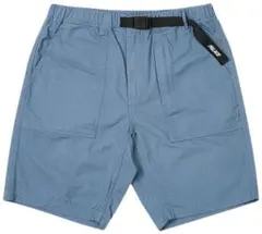 PALACE Belter Short Ray Blue M ショートパンツのサムネイル