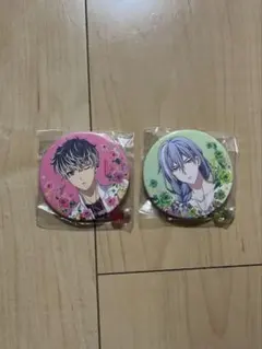 Item thumbnail for item fcaf0801-9246-497a-bedb-962e74c3f97b