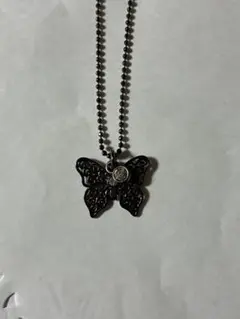 2026年最新】遺品整理品アクセサリーの人気アイテム - メルカリ