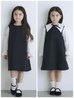 Item thumbnail for item ecb90e83-e93a-4db3-a186-fc00240fe714