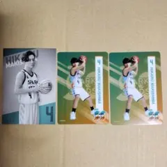 Item thumbnail for item baf3b9e4-8c32-4045-a3b2-fc0f7ab42cdc