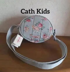 OriginalCath Kids　London　バッグのサムネイル