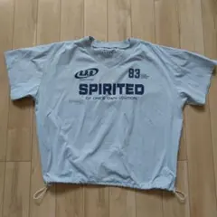 repipi armario 160サイズ Tシャツのサムネイル