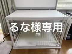【大阪守口市に引き取り】ペッツファースト　キャットサークル　ゲージ　猫　柵　飼育 大阪守口市に引き取り】ペッツファースト キャットサークル ゲージ 猫