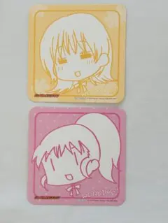 2025年最新】轟八千代の人気アイテム - メルカリ