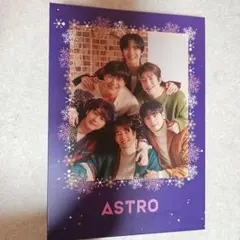 2026年最新】astro トレカケース fcの人気アイテム - メルカリ