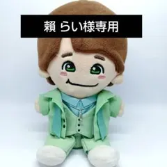 OHSSKM。ぬい服 OHSSKM。様専用ぬい服 - メルカリ