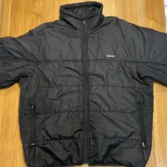 2026年最新】パタゴニア ファイヤーボール ブラックの人気アイテム