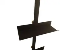 draw a line