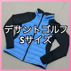 Item thumbnail for item b2c4b615-b233-4809-94b5-0f489f77e3a5