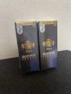 Item thumbnail for item 94ed97c3-5e7a-4b1a-8437-94b41b2d9456