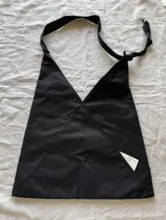 RIVERAL ショルダーバックMサイズ