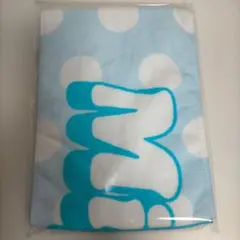 [ yuisan23様専用 ] 川本笑瑠 ＆ 梅田みゆ タオル Ver.2