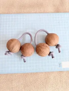 Item thumbnail for item 4ba9514c-c95c-4d2a-986e-10f5cbf55ece