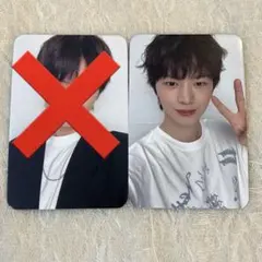 2026年最新】btob シーグリ トレカの人気アイテム - メルカリ