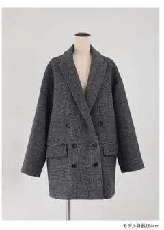 希少✨極美品✨FORME 東原亜希 ダウンコート カーキ サイズ0 2025年最新】東原亜希 forme ダウンの人気アイテム - メルカリ