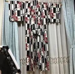 Item thumbnail for item d1dadb63-eed7-42b5-92fd-9c0b783a8855