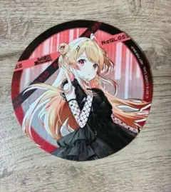 2026年最新】音乃瀬奏 缶バッジの人気アイテム - メルカリ