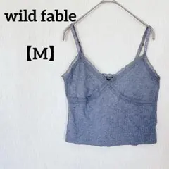 Item thumbnail for item b5a2dd3f-48f0-4aa8-a857-bb0c34184cae