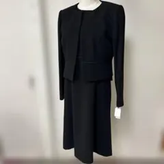 Item thumbnail for item 88ec73cf-2343-464a-8776-5a9fa39d3426