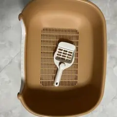 Item thumbnail for item c8583746-e5f5-4183-92c9-a3d32e4e3c72