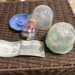 2026年最新】リトルジェムの人気アイテム - メルカリ