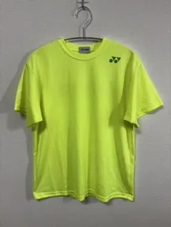 ヨネックス Tシャツ Sサイズのサムネイル