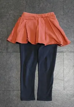 エバークローゼット スカッツ