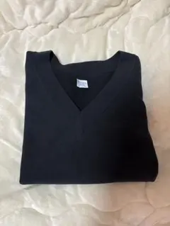 Champion × SLOBE IENA(IENA SLOBE)