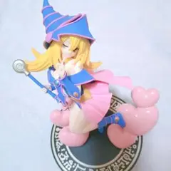 【新品】遊戯王 フィギュア まとめ売り24点 遊☆戯☆王ZEXAL 観月小鳥 | ホビージャパン限定フィギュア