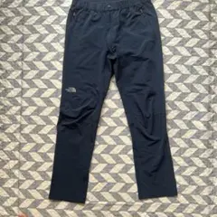 THE NORTH FACE アルパインライトパンツ ネイビー M メンズ