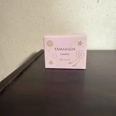 珠肌Lanshel フェイスジェル 60g - メルカリ