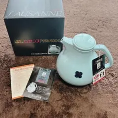 2026年最新】昭和レトロポットの人気アイテム - メルカリ