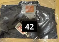 LEVI'S S506XX 1944 JACKET L 42 新品未使用 - メルカリ
