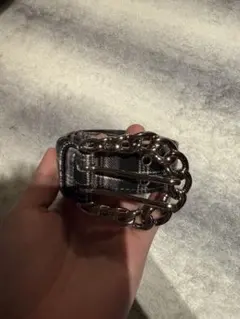 2026年最新】afb ブレスレットの人気アイテム - メルカリ