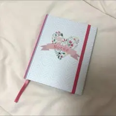 Item thumbnail for item c090c54e-90e3-4298-88b9-e8fee585337c