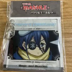 マッシュル 缶バッジ ワース・マドル ジャンフェス - メルカリ