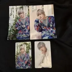 Item thumbnail for item 7f4d9b8d-16a5-4abc-ae8a-a73d1fc48160