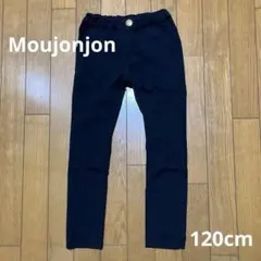 ストレッチパンツ ボトムス