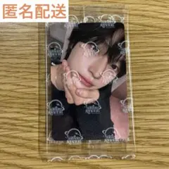 ウォンビン wonbin RIIZE applemusic ラキドロ トレカ - メルカリ