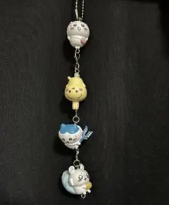 Item thumbnail for item 1f6e9fa7-03e6-402e-8687-72d92cf51335