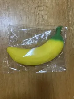 Item thumbnail for item 2ce0fd67-f720-4cab-9570-b710573c915b