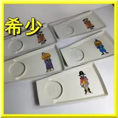 マクドナルド ヴィンテージ トレイ 1970年 トレー ヴィンテージ j33I