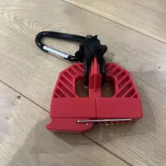 Item thumbnail for item c89ade55-77e4-44d8-a95a-5ec3f5fc4552